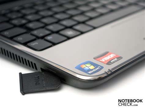 portable laptop with sd card slot